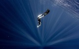 Capri Freediving